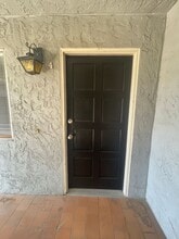 1531 Gabilan Dr in Hollister, CA - Building Photo - Building Photo