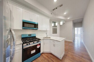 130 45th St in Union City, NJ - Building Photo - Building Photo