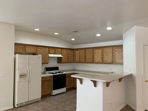 5005 E Catalina Ct in Cornville, AZ - Building Photo - Building Photo