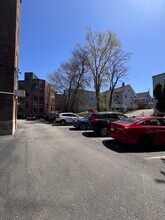 6 Radcliffe Rd, Unit 1 in Boston, MA - Building Photo - Building Photo
