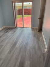 6812 Doral in North Lauderdale, FL - Building Photo - Building Photo