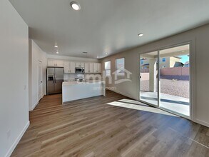 6486 E Paseo Alga in Tucson, AZ - Building Photo - Building Photo