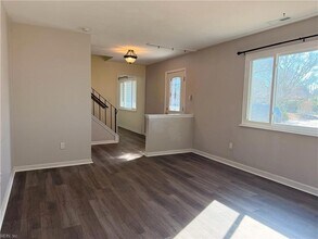 5492 Pocono Pl in Virginia Beach, VA - Building Photo - Building Photo