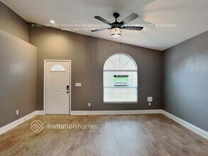 2418 Radnor Ave in Orlando, FL - Building Photo - Building Photo