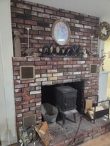 8 Woodknoll Dr in North Hampton, NH - Building Photo