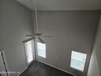 2696 Caroline Hills Dr in Jacksonville, FL - Building Photo - Building Photo