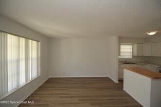 2008 Renee Pl in Melbourne, FL - Building Photo - Building Photo