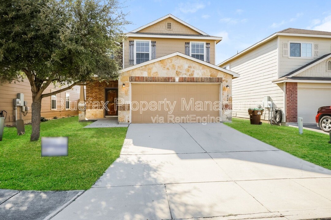 11846 Silver Coins in San Antonio, TX - Building Photo