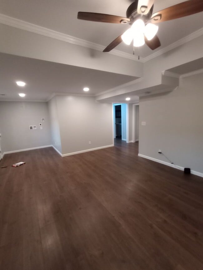 94 E Coleman Rd in Soddy Daisy, TN - Building Photo - Building Photo