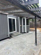 2451 Pinercrest Dr in Santa Rosa, CA - Building Photo - Building Photo