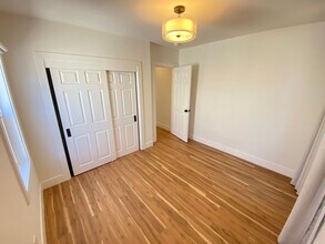 1206 Evelyn Ave in Berkeley, CA - Building Photo - Building Photo