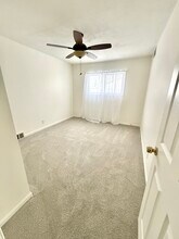 18288 Deering St in Livonia, MI - Building Photo - Building Photo