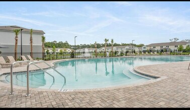 22 Vero Dr in St. Augustine, FL - Building Photo - Building Photo
