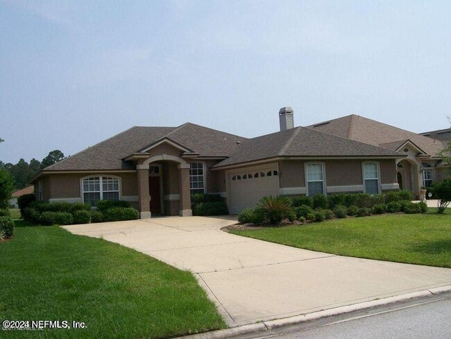 1447 Barrington Cir