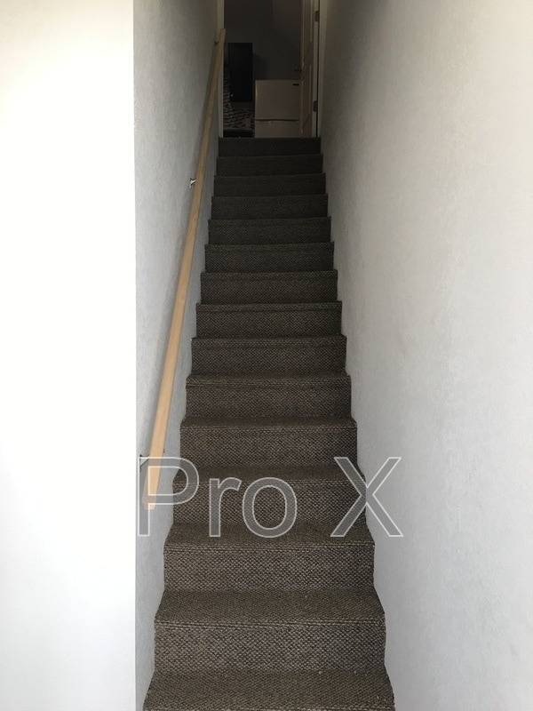 409 N Olive St in Pittsburg, KS - Building Photo - Building Photo