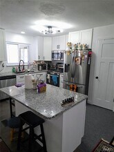 2336 Hempline Ct in St. Louis, MO - Building Photo - Building Photo