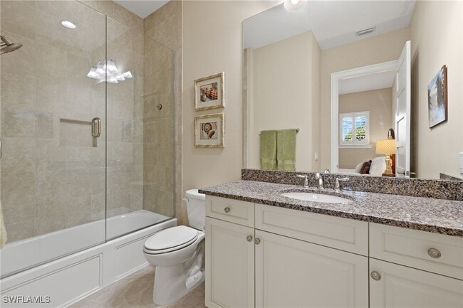 property at 4926 Andros Dr