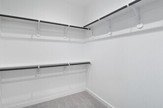 2924 El Fenice Ln in Houston, TX - Building Photo - Building Photo