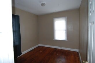 607 W Broadway Ave in Forest Lake, MN - Building Photo - Building Photo
