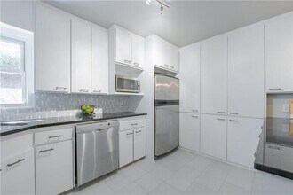 4713 N Harvey Pkwy in Oklahoma City, OK - Building Photo - Building Photo