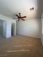 2410 Sunburst View St in Henderson, NV - Building Photo - Building Photo