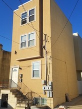 Benton Student Housing Portfolio in Philadelphia, PA - Building Photo - Building Photo