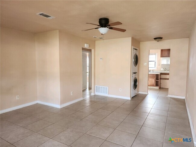 1708 Poage Ave in Killeen, TX - Building Photo - Building Photo