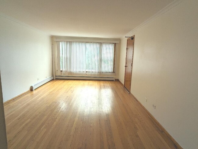 6134 W 79th St in Burbank, IL - Building Photo - Building Photo