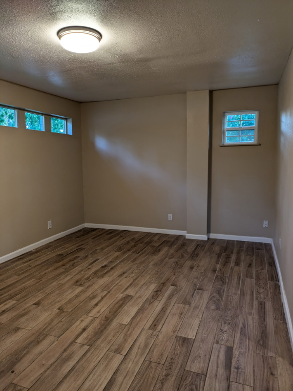 9335 Greens Rd in Humble, TX - Building Photo - Building Photo