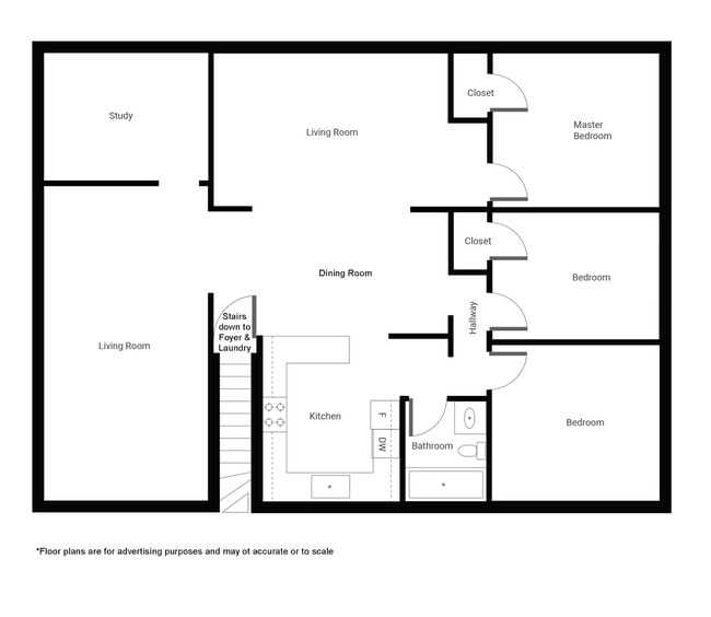 30 Crissey Ave in Geneva, IL - Building Photo - Building Photo