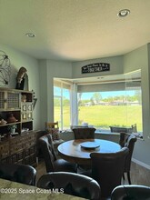 8006 Bradwick Way in Melbourne, FL - Building Photo - Building Photo