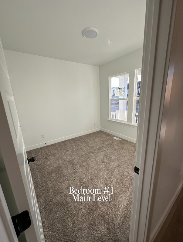 4839 Heartwood Rd in Mapleton, UT - Building Photo - Building Photo