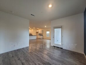 2053 Skipper Cv Wy in Plumas Lake, CA - Building Photo - Building Photo
