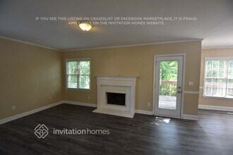 735 Ashley Laine Walk in Lawrenceville, GA - Building Photo - Building Photo