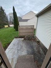 310 Powell Rd in Powell, OH - Building Photo - Building Photo