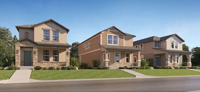 10837 Littleton Isle Dr in New Port Richey, FL - Building Photo - Building Photo