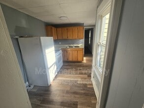 334 Clay St in Watertown, NY - Building Photo - Building Photo