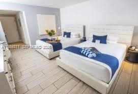 7310 Harding Ave in Miami Beach, FL - Foto de edificio - Building Photo