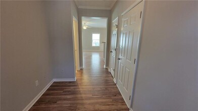 1780 Willow Branch Ln in Kennesaw, GA - Building Photo - Building Photo