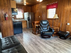 2854 Tindel Camp Rd, Unit 5 in Lake Wales, FL - Building Photo - Building Photo