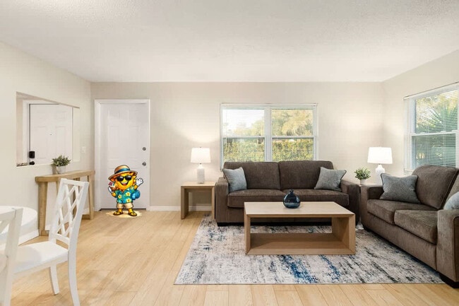 5542 20th St, Unit SI ID1234473P in Zephyrhills, FL - Building Photo - Building Photo