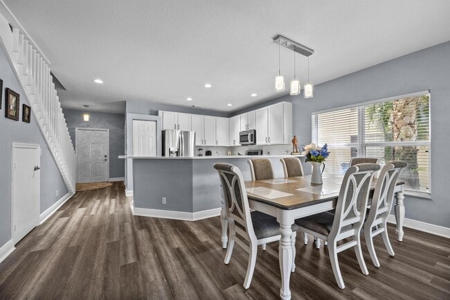 13426 Georgian Ct in Wellington, FL - Building Photo - Building Photo