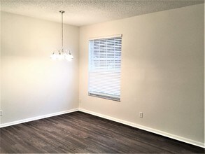 18212 Hollyhills Way in Tampa, FL - Building Photo - Building Photo