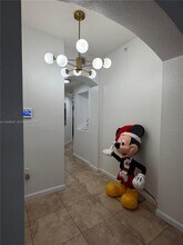 8814 W Flagler St in Miami, FL - Building Photo - Building Photo