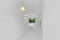 9617 SW 144th Pl in Miami, FL - Building Photo - Building Photo