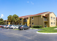 Cutler Riverside in Cutler Bay, FL - Building Photo - Primary Photo