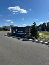 3303 Laurent Lp in Davenport, FL - Building Photo - Building Photo