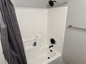 1132 Mooring Walk in Oxnard, CA - Building Photo - Building Photo