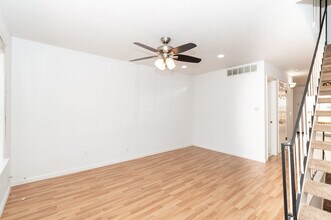 8919 Field St in Westminster, CO - Building Photo - Building Photo