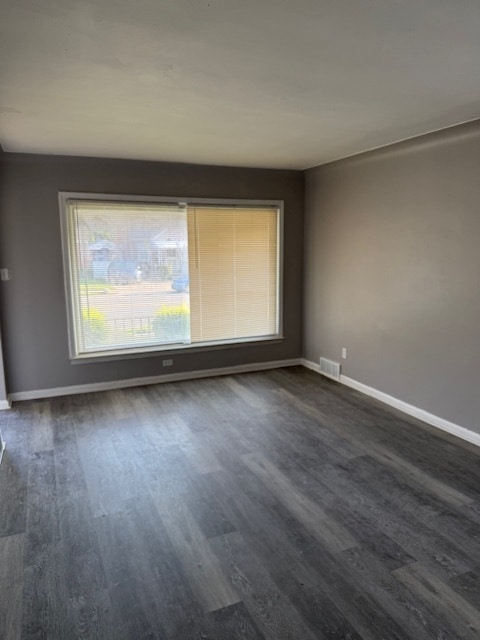 15018 Seymour St in Detroit, MI - Building Photo - Building Photo